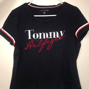 Tommy Hilfiger shirt